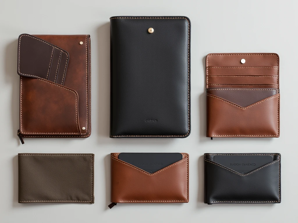 Vitayrfaunaan collectie filosofie